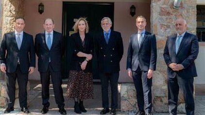 Όμιλος Attica: Γίνεται χρυσός χορηγός των Special Olympics για την ενίσχυση των προγραμμάτων