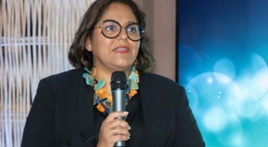 Bayer Ana-Vega 17 03 24