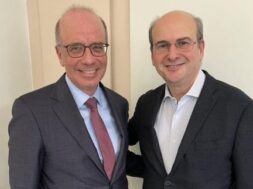 CHATZHDAKHS Arkadopoulos 03 03 24