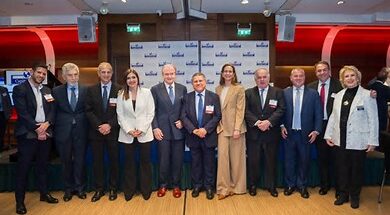 Capital Cyprus 10 03 24