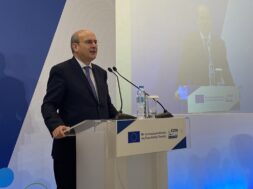 Chatzidakis 17 12 23