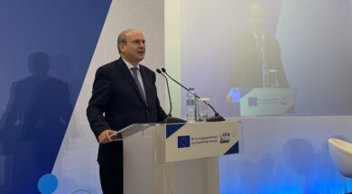 Chatzidakis 17 12 23