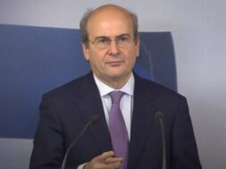 Chatzidakis Ecofin 17 03 24