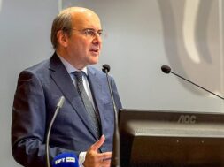 Chatzidakis kostis 11 02 24