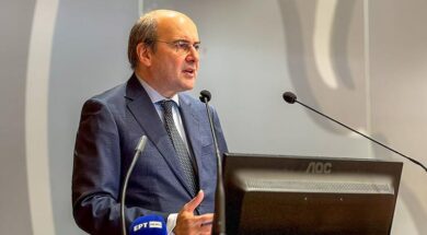 Chatzidakis kostis 11 02 24