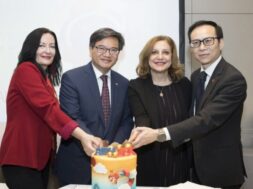 DAA Air China 2 10 03 24