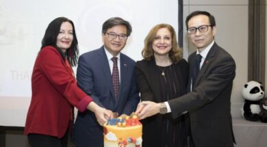 DAA Air China 2 10 03 24