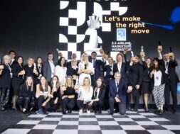 DAA Marketing 24 03 24