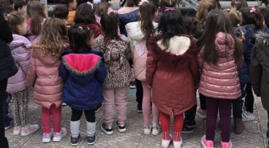 DEI GreenCity_recycle Children 19 10 23