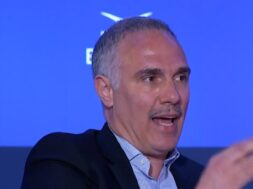 DEI Ioakimidis 17 03 24