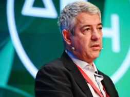 DEI Paterakis 21 01 24