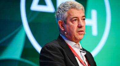 DEI Paterakis 21 01 24