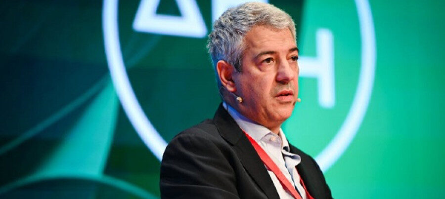 ΔΕΗ FiberGrid: Προχωράει δυναμικά FTTH σε 1,7 εκατ. σπίτια