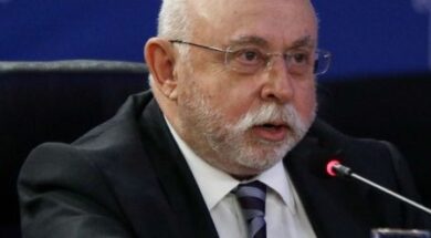 Dinos Mpenroumpi protergia-mytilinaios 24 03 24