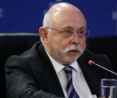 Protergia: Προωθεί δυναμικά, τη βιώσιμη κατανάλωση ενέργειας