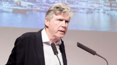 EAEE Sarigeorgiou 18 06 23