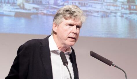 ΕΑΕΕ: Με αύξηση παραγωγής 8,9%, η ασφαλιστική αγορά