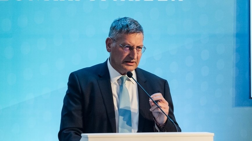 Με οργανικά κέρδη 1,2 δισ. ευρώ το 2023 η Εθνική Τράπεζα, ενισχύθηκε σε επίπεδο Ομίλου κατά 2,5 φορές