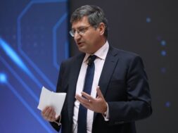 ETE S Mylonas 31 01 21