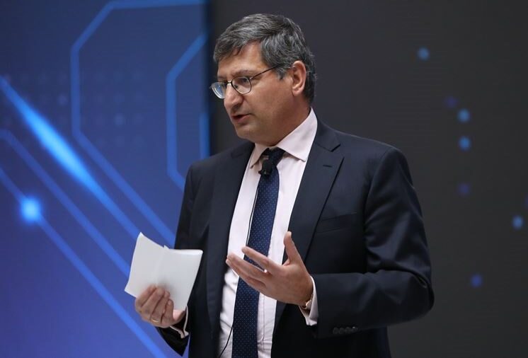 Σε επαναγορά ομολόγων Tier 2 400 εκατ. ευρώ και σε νέα ομολογιακή έκδοση, προχώρησε η Εθνική Τράπεζα