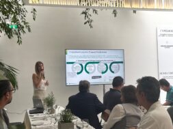 Eldorado Xirouchaki 3 09 07 23