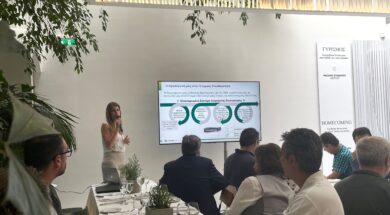 Eldorado Xirouchaki 3 09 07 23