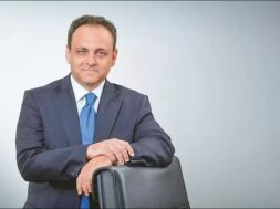 Entersoft Antonis kotzamanidis 03 03 24