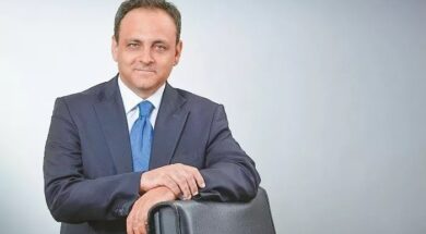 Entersoft Antonis kotzamanidis 03 03 24