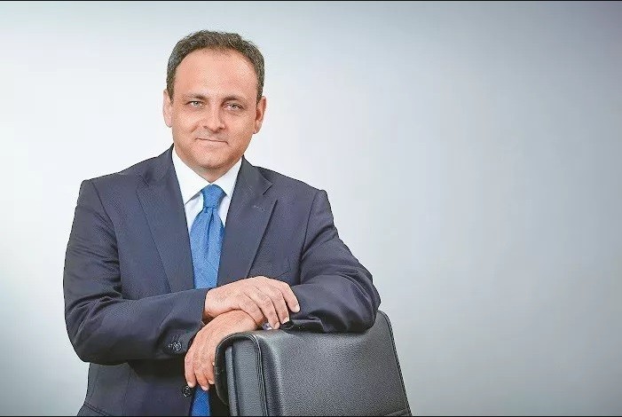 Σε δεσμευτική συμφωνία με μετόχους της Entersoft που έχουν το 53,73% του ΜΚ, προχώρησε η Olympia Group