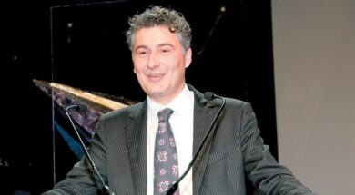 Epsilon Net Michos 04 06 23