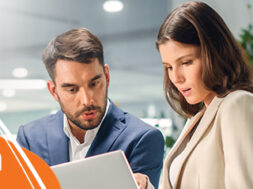 Epsilon Net WEBINAR_M_LOGIST2 17 03 24