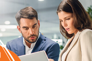 Epsilon Net WEBINAR_M_LOGIST2 17 03 24