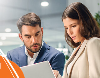 Epsilon Training: Νέα Έναρξη! Επικαιροποιημένο Πρακτικό Γραφείο Εργατικών Θεμάτων