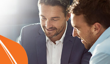 Epsilon WEBINARS_PRINCE 31 03 24