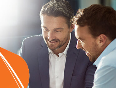 Epsilon Training: Prince2 Foundation 7th Edition | με -20% η Έναρξη Απριλίου