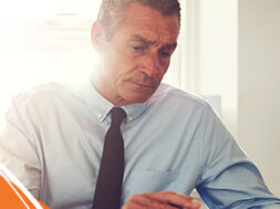 Epsilon WEBINAR_neosnomos 24 03 24