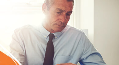 Epsilon WEBINAR_neosnomos 24 03 24