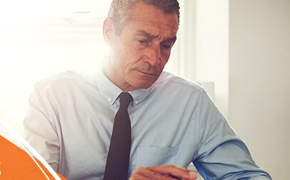 Epsilon Training: Νέο Webinar! Νομικά Πρόσωπα | Λογιστική και Φορολογική Αντιμετώπιση