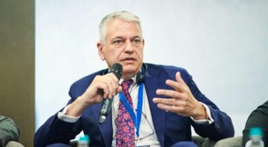 Etva-bipe-Psathas 17 03 24