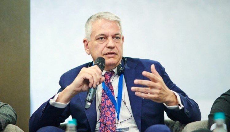 ΕΤΒΑ-Δήμος Δίον-ΔΕΑΔΟ:  Μελέτη για εξεύρεση της βέλτιστης λύσης