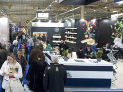 FOODEXPO-2023-FORUM People 17 03 24