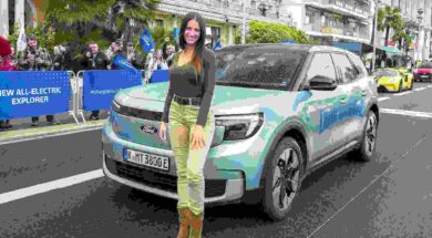 FORD_CATG_ 31 03 24