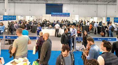 Foodexpo-DSC 17 03 24