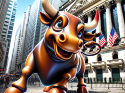 Hellas Fin Tauroi 03 03 24