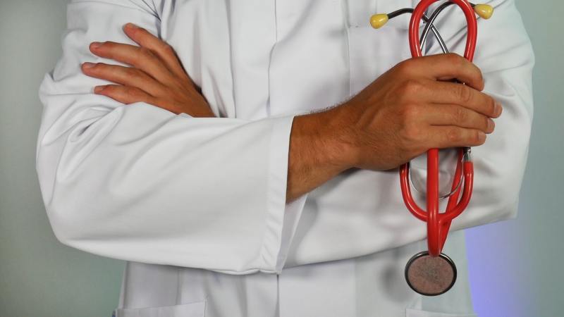 Όμιλος Ιατρικού Αθηνών: Δωρεάν κλινική εκτίμηση και θεραπευτικές προτάσεις για την παχυσαρκία