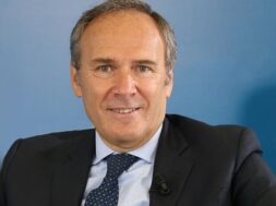 Italgas Paolo_Gallo 17 03 24