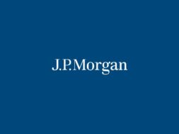 J.P. Morgan