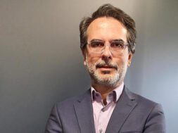 Kakouris Suzuki 17 03 24