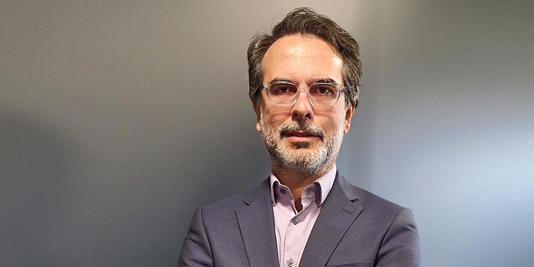 Όμιλος Σφακιανάκη: Νέος Public Relations Manager Suzuki & Byd