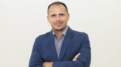 Kallimanis Giorgos Manolas 03 03 24